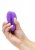 We-Vibe Sync O Purple