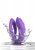 We-Vibe Sync O Purple