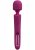 VIVE Kiku Wand, Rosa