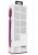 VIVE Kiku Wand, Rosa