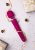VIVE Kiku Wand, Rosa