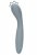 Loveline Ultra Soft G-Spot Vibrator