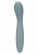 Loveline Ultra Soft G-Spot Vibrator