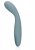 Loveline Ultra Soft G-Spot Vibrator
