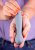 Loveline Ultra Soft G-Spot Vibrator