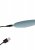 Loveline Ultra Soft G-Spot Vibrator