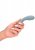 Loveline Ultra Soft G-Spot Vibrator