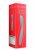 Loveline Ultra Soft G-Spot Vibrator