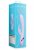 Loveline Smooth Rabbit Vibrator, Purple