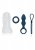 Loveline Sexplore Toy Kit for Him