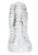 Loveline Sexplore Toy Kit for Him