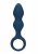 Loveline Sexplore Toy Kit for Him