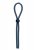 Loveline Sexplore Toy Kit for Him