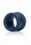 Loveline Sexplore Toy Kit for Him