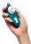 Womanizer Liberty 2 Green