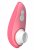 Womanizer Liberty 2 Light Pink