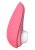 Womanizer Liberty 2 Light Pink