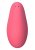 Womanizer Liberty 2 Light Pink