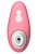 Womanizer Liberty 2 Light Pink