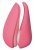 Womanizer Liberty 2 Light Pink