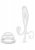 Quickie Kit Prostatastim + Penisringar