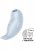 Satisfyer Seal You Soon