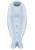 Satisfyer Seal You Soon
