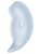 Satisfyer Seal You Soon