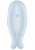 Satisfyer Seal You Soon
