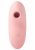 Svakom Pulse Lite Neo, Pink