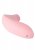 Svakom Pulse Lite Neo, Pink