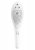 Womanizer Wave, Vit
