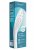 Womanizer Wave, Vit