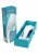 Womanizer Wave, Vit