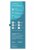 Womanizer Wave, Vit