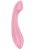 Satisfyer G-Force Vibrator, Rosa