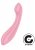 Satisfyer G-Force Vibrator, Rosa