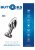 The Glider Vibrating Buttplug, Medium