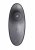 Svakom Pulse Galaxie, Black