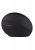 Svakom Pulse Galaxie, Black