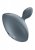 Satisfyer Booty Absolute Beginner 4