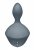 Satisfyer Booty Absolute Beginner 4