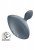 Satisfyer Booty Absolute Beginner 4