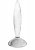 Satisfyer Sparkling Crystal Glass Dildo