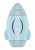 Satisfyer Mission Control, Lightblue