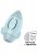 Satisfyer Mission Control, Lightblue