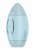 Satisfyer Mission Control, Lightblue