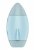 Satisfyer Mission Control, Lightblue