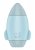 Satisfyer Mission Control, Lightblue