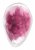 Satisfyer Cloud Dancer, Red Print